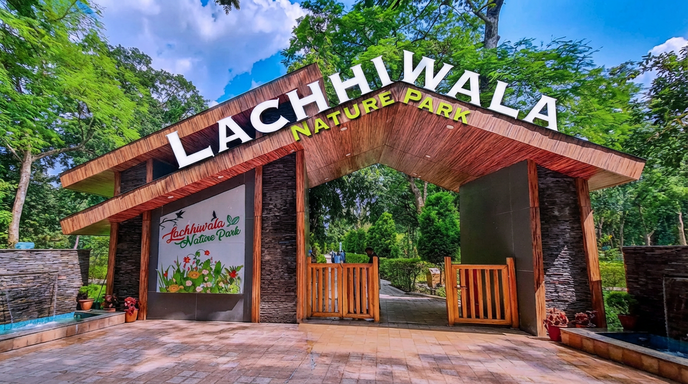 lachhiwala-01